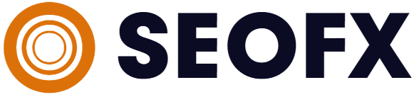 SEOFX.co