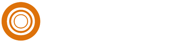 SEOFX.co